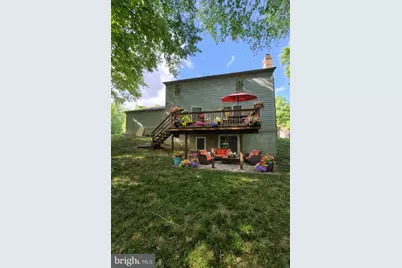 100 Blackpowder Lane, Fort Washington, MD 20744 - Photo 64