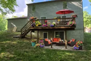 100 Blackpowder Ln, Fort Washington, MD 20744 - Photo 64