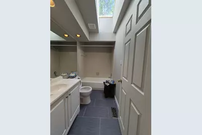100 Blackpowder Lane, Fort Washington, MD 20744 - Photo 40