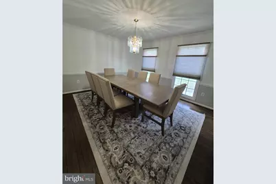 100 Blackpowder Lane, Fort Washington, MD 20744 - Photo 16