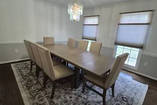 100 Blackpowder Ln, Fort Washington, MD 20744 - Photo 16