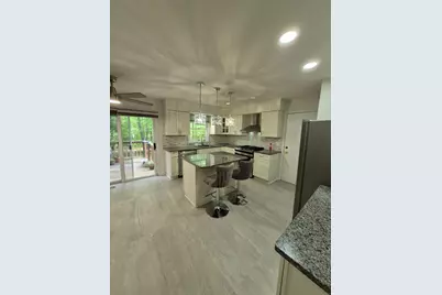 100 Blackpowder Lane, Fort Washington, MD 20744 - Photo 18