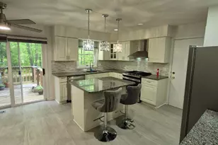 100 Blackpowder Ln, Fort Washington, MD 20744 - Photo 18