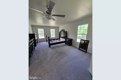100 Blackpowder Lane, Fort Washington, MD 20744 - Photo 32