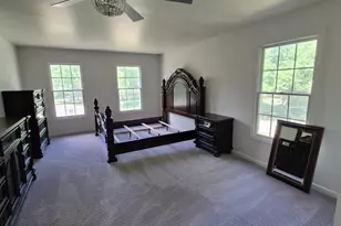 100 Blackpowder Ln, Fort Washington, MD 20744 - Photo 32