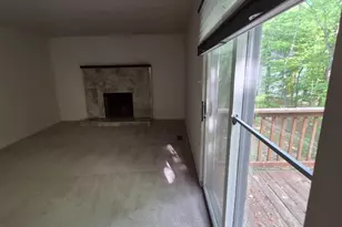 100 Blackpowder Ln, Fort Washington, MD 20744 - Photo 26