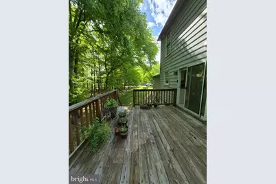 100 Blackpowder Lane, Fort Washington, MD 20744 - Photo 62