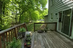 100 Blackpowder Ln, Fort Washington, MD 20744 - Photo 62