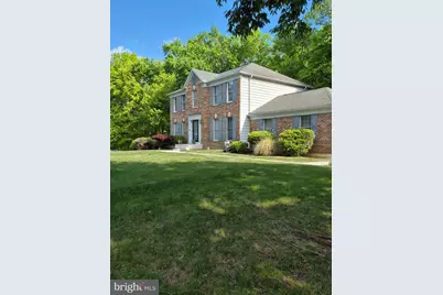 100 Blackpowder Lane, Fort Washington, MD 20744 - Photo 6