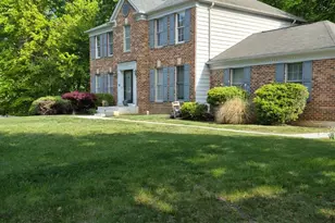 100 Blackpowder Ln, Fort Washington, MD 20744 - Photo 6