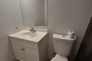 100 Blackpowder Ln, Fort Washington, MD 20744 - Photo 60