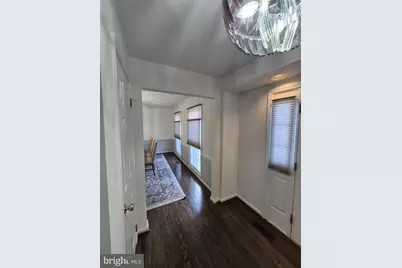 100 Blackpowder Lane, Fort Washington, MD 20744 - Photo 14