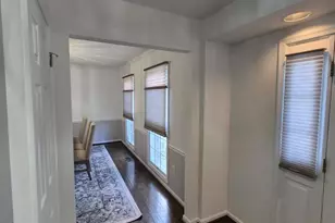 100 Blackpowder Ln, Fort Washington, MD 20744 - Photo 14
