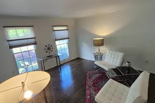 100 Blackpowder Ln, Fort Washington, MD 20744 - Photo 12