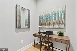 2919 Blue Skies Ln, Upper Marlboro, MD 20774 - Photo 38