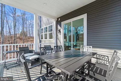 2919 Blue Skies Lane, Upper Marlboro, MD 20774 - Photo 44