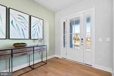 2919 Blue Skies Lane, Upper Marlboro, MD 20774 - Photo 2