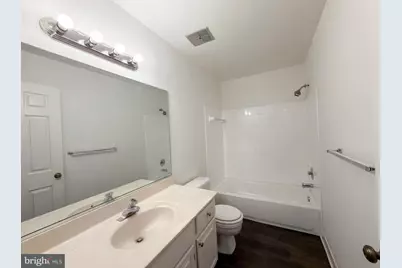 14114 Oxford Drive, Laurel, MD 20707 - Photo 12