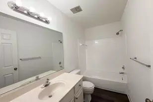 14114 Oxford Dr, Laurel, MD 20707 - Photo 12