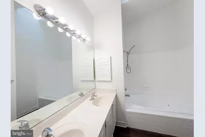 14114 Oxford Drive, Laurel, MD 20707 - Photo 6