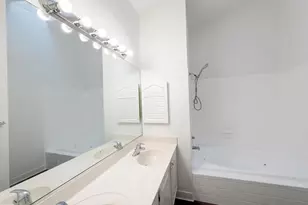 14114 Oxford Dr, Laurel, MD 20707 - Photo 6