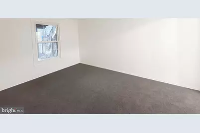 14114 Oxford Drive, Laurel, MD 20707 - Photo 16