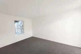 14114 Oxford Dr, Laurel, MD 20707 - Photo 16