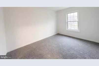 14114 Oxford Drive, Laurel, MD 20707 - Photo 4