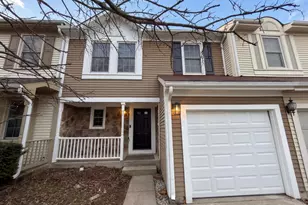 14114 Oxford Dr, Laurel, MD 20707 - Photo 1