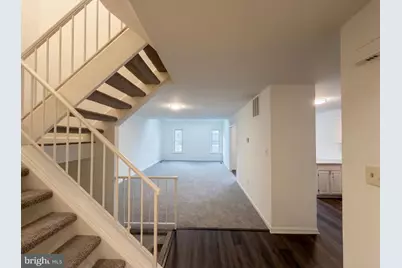 14114 Oxford Drive, Laurel, MD 20707 - Photo 8