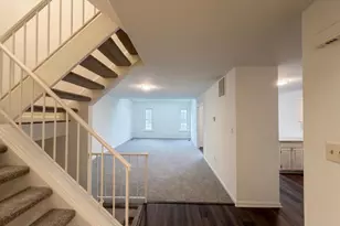 14114 Oxford Dr, Laurel, MD 20707 - Photo 8