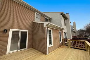 14114 Oxford Dr, Laurel, MD 20707 - Photo 18