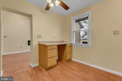 5025 Addison Road, Capitol Heights, MD 20743 - Photo 12