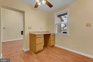 5025 Addison Rd, Capitol Heights, MD 20743 - Photo 12