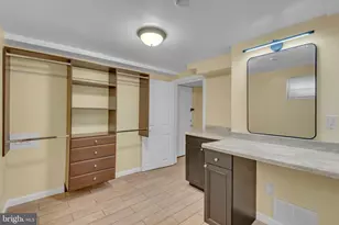 5025 Addison Rd, Capitol Heights, MD 20743 - Photo 28