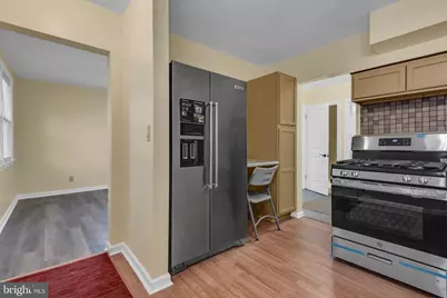 5025 Addison Road, Capitol Heights, MD 20743 - Photo 8