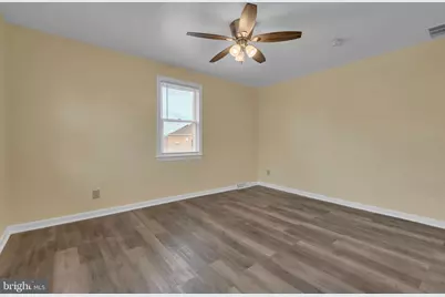 5025 Addison Road, Capitol Heights, MD 20743 - Photo 18