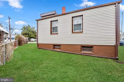 5025 Addison Road, Capitol Heights, MD 20743 - Photo 32