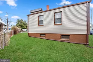 5025 Addison Rd, Capitol Heights, MD 20743 - Photo 32