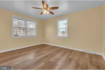 5025 Addison Road, Capitol Heights, MD 20743 - Photo 22