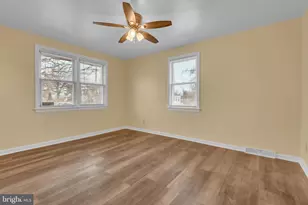 5025 Addison Rd, Capitol Heights, MD 20743 - Photo 22