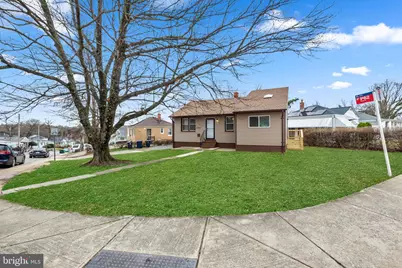 5025 Addison Road, Capitol Heights, MD 20743 - Photo 4