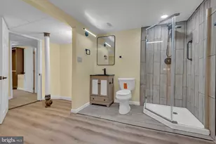 5025 Addison Rd, Capitol Heights, MD 20743 - Photo 30