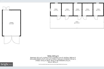 18311 Queen Anne Bridge Road, Bowie, MD 20716 - Photo 38