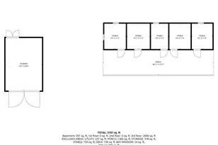 18311 Queen Anne Bridge Rd, Bowie, MD 20716 - Photo 38