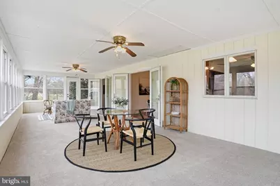 18311 Queen Anne Bridge Road, Bowie, MD 20716 - Photo 16