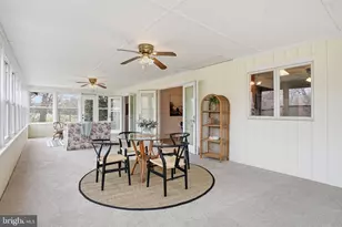 18311 Queen Anne Bridge Rd, Bowie, MD 20716 - Photo 16