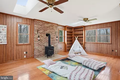 18311 Queen Anne Bridge Road, Bowie, MD 20716 - Photo 26