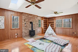 18311 Queen Anne Bridge Rd, Bowie, MD 20716 - Photo 26