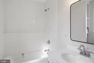 18311 Queen Anne Bridge Road, Bowie, MD 20716 - Photo 22